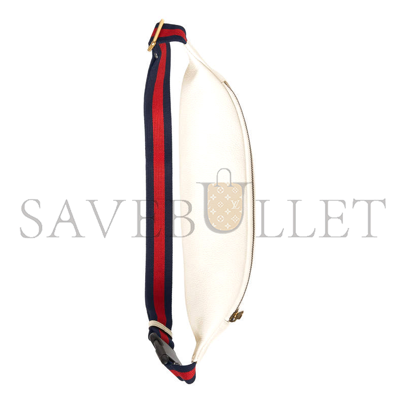 GUCCI BELT BAG 493869 (28*18*8cm)